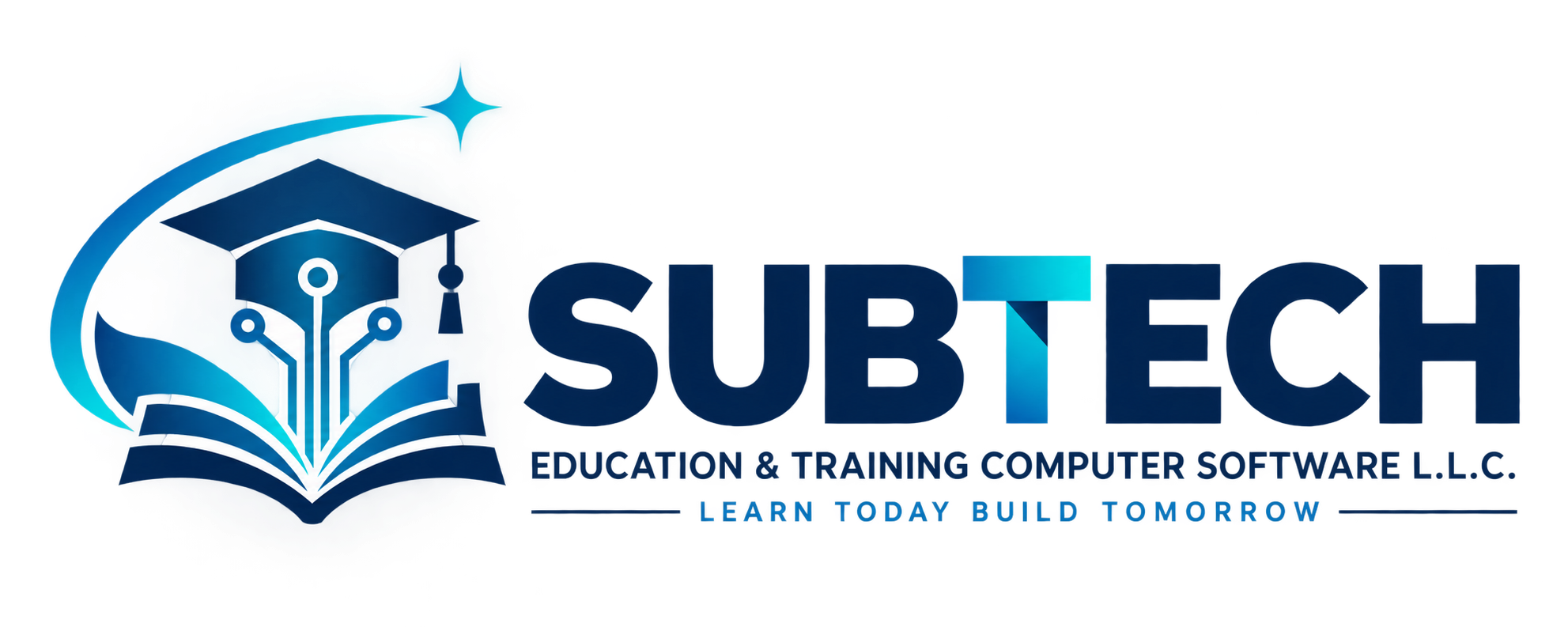 SUBTECH Education & Training Computer Software L.L.C.